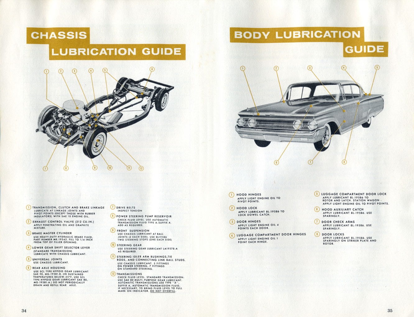 n_1960 Mercury Manual-34-35.jpg